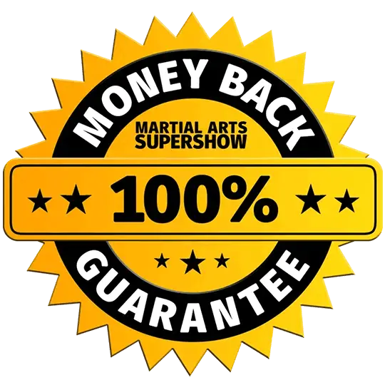 RetraBurn   60-Day Money-Back Guarantee