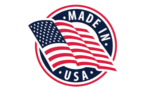 RetraBurn   Made in USA