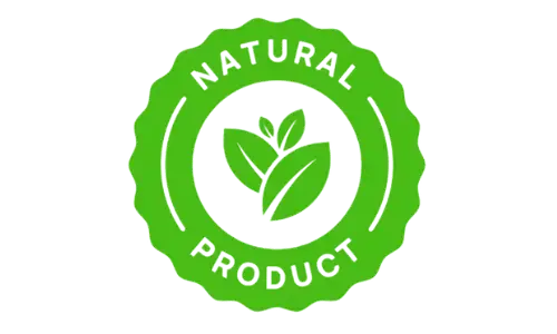 RetraBurn   Natural Formula